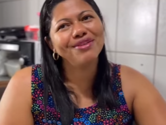 H2115005 Ela só queria ajudar irmã arrumar um emprego part2