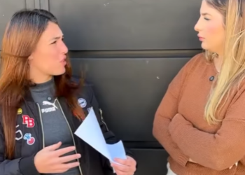 H2115002 Proprietária esperava que inquilina pagasse tudo do imo vel part2