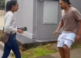 H0106024 Dinheiro ou caráter part2