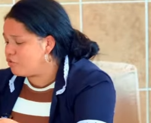 H2003015 Tudo veio à tona part2