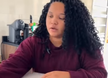 H2003016 A verdade pesa part2