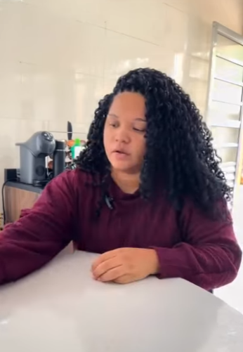 H2003016 A verdade pesa part2