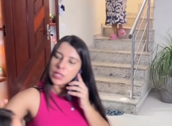 H2003018 Nada ficou como antes part2