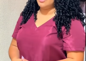 H2003019 Algumas escolhas ficam part2