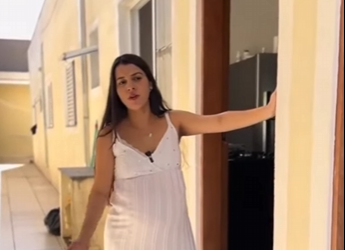 H2003021 O momento passou part2