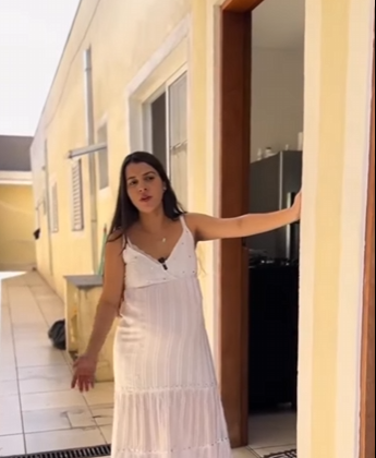 H2003021 O momento passou part2