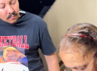 H2003017 Nada é definitivo part2