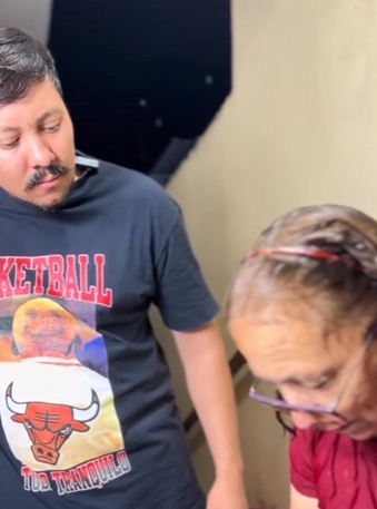 H2003017 Nada é definitivo part2