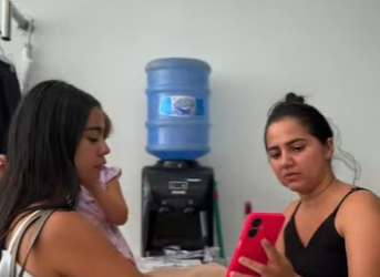 H2006015 Dessa forma, voce levava as coisas para as pessoas no final as deixava sem nada part2