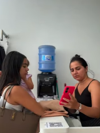 H2006015 Dessa forma, voce levava as coisas para as pessoas no final as deixava sem nada part2