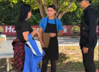 H2006021 garoto ge nio arma essa armadilha para fazer justic part2