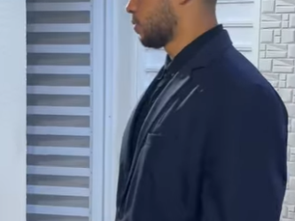 H2006017 empresa rio colocou prova lhe deu uma grande recompensa pela sua humildade part2