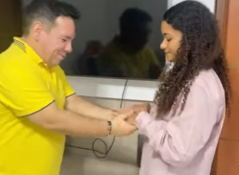 H2006020 Um cego revela quem realmente era seu marido part2