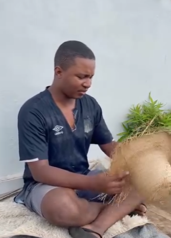 H2006016 Na julgue ningue pela apare ncia part2