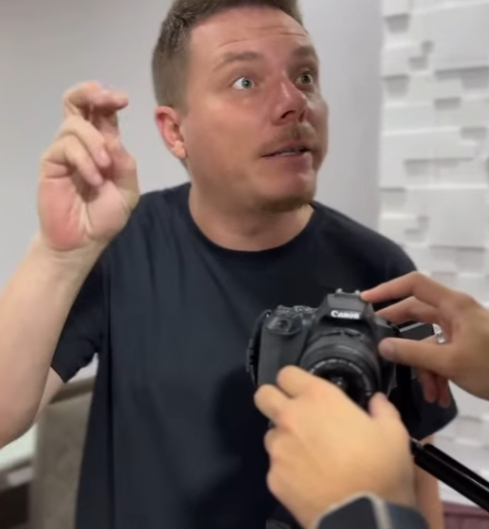 H2115013 Ele se apaixonou por uma atriz famosa nunca imaginou que destino os uniria part2