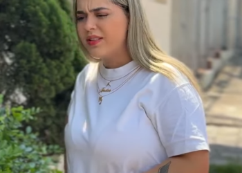 H2115014 Quando precisar de algo não se desespere, porque tudo no seu tempo part2