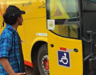 H2122008 Varredor salvou filha do patra de um final triste part2