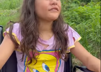 H2122014 Ela se tornou outra pessoa, após ser trocada part2