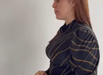 H2122012 Nunca julgue uma pessoa por sua apare ncia part2