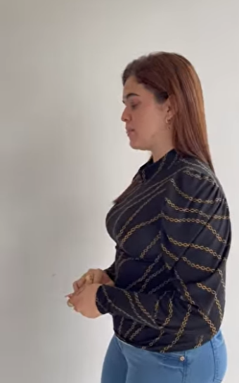 H2122012 Nunca julgue uma pessoa por sua apare ncia part2