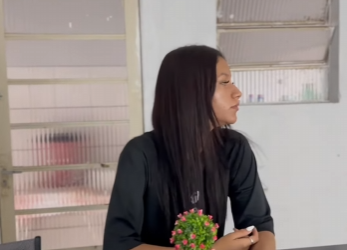 H2020021 Naquele momento part2