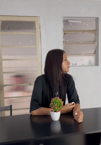 H2020021 Naquele momento part2