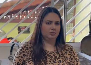 H2218006 Aquele que quer tudo que vê não sabe que quer part2