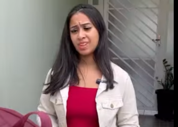 H2218003 Ter confiança passar de confiança são coisas muito diferentes part2