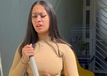 H2218001 preço de ser bem sucedido responsabilidade part2