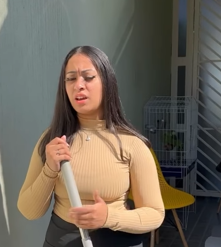 H2218001 preço de ser bem sucedido responsabilidade part2