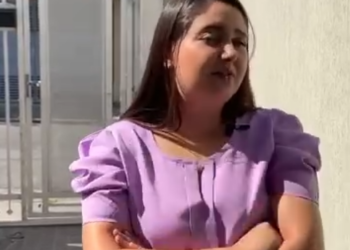 H2218002 Depois da primeira mentira toda verdade vira dúvida part2