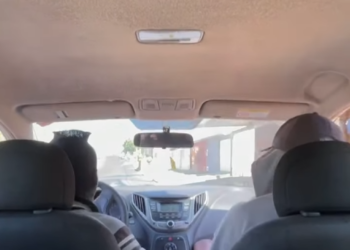 H2017015 cr1me pede perdão! part2