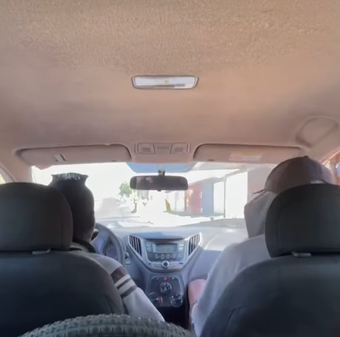 H2017015 cr1me pede perdão! part2