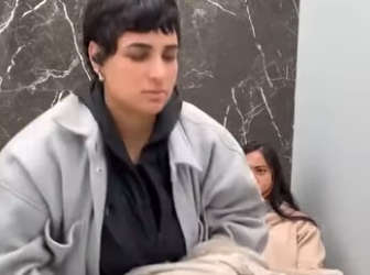 H2216003 Tem amigos que só te usam,mas tudo tem um dia part2