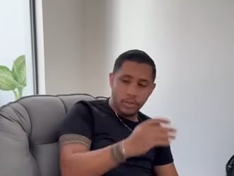 H2216002 Mulher não escrava mas sim ajuda mútua part2