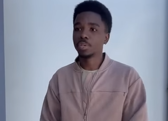 H2216007 Queria que ela saísse de casa porque não contribuía com nada part2