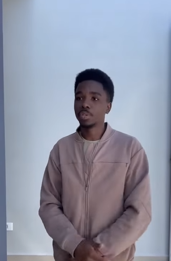 H2216007 Queria que ela saísse de casa porque não contribuía com nada part2