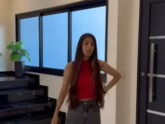 H2209007 esposa do meu filho acha que eu sou empregada dessa casa part2