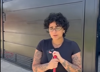 H2209005 Queria que ela saísse de casa porque não contribuía com nada part2