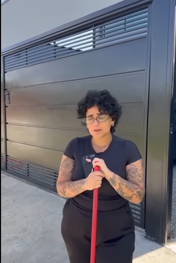 H2209005 Queria que ela saísse de casa porque não contribuía com nada part2