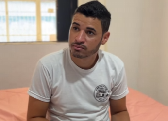 H2321006 Esposa descobre oque marido estava aprontando olha oque ela fez part2