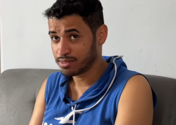 H2321007 Ele não queria sogra em casa ,mais jogo virou part2