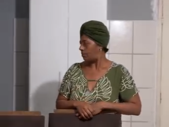 H2321005 Patrão descobriu verdadeira situação de sua funcionária part2