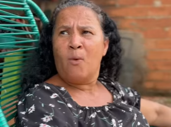 H2320004 Sogra mandona quer colocar ordem na casa do filho part2