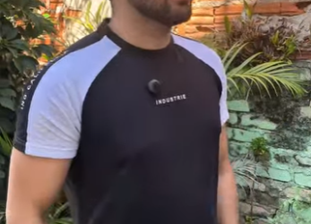 H2320002 Ele ficou com ex do amigo part2