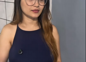 H2320001 patroa achou que podia enganar empregada veja essa história part2