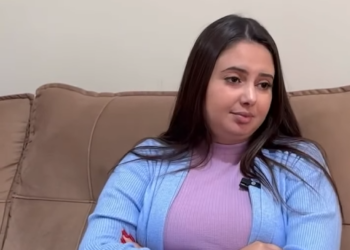 H2218014 Eduque seus filhos para você não pagar por isso part2