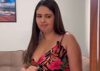 H2218008 Lar sem limpeza não lar part2