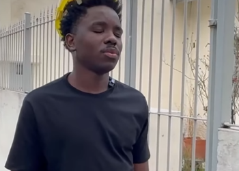 H2218012 Está solteira há anos este foi um dos motivos part2