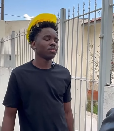 H2218012 Está solteira há anos este foi um dos motivos part2